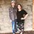 Tatum Tomczak's profile image
