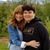 Kristy Dawson Small's profile image