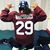 Sue Metcalf's profile image