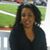Kristyn Jones's profile image