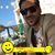 Hasan Abd Elrahman Azaz's profile image