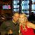 Samantha Denson's profile image