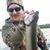 James Cieri's profile image