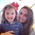 Jessi Cotner's profile image