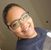 Tiffany Chambers Cole's profile image