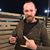 Neil Macbeth's profile image