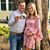 Jade Bardwell Gautreaux's profile image