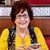 Nancy Chamberlain-Fox's profile image