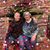 Donna AndPatrick McAvinue's profile image