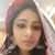 Hina Ahmed's profile image
