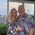 Beth Linn Connolly Reschke's profile image