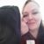 Natasha Lynn Brunson's profile image