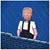 Marshall Call's profile image