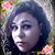 Carmen Torres's profile image