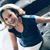 Patricia Spezia's profile image