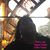 Janice E. Hines's profile image