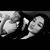 Caralys Fernandez's profile image