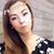 Megan Michels's profile image