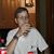 Kevin Lott Sr.'s profile image