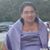 Suzanne Galla's profile image
