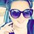Harley Petrin's profile image