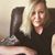Faith Wittwer's profile image