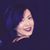 Vanessa Hernandez's profile image
