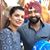 Navneet Kaur Gill-Kahlon's profile image