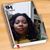 Denita Green's profile image