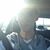Matthew Suttle's profile image