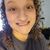 Shanel Dean's profile image