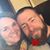 Christy Lovin Mabe's profile image