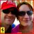 Flavio Petris's profile image