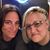 Danielle Oredson-Vieths's profile image