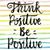 Michelle Bell Lee's profile image