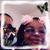 Deshawn Johnson's profile image