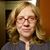 Tina McKim's profile image
