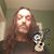 Brian Leider's profile image