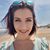 Irena Stoyanova's profile image