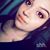 Amber Ross's profile image