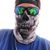 Nick Myers's profile image