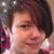 Karmalet Lundin's profile image
