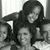Janice Moore Woodson's profile image