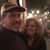 Juli White-Flasker's profile image
