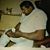 Amin Ibn Leonard Smith's profile image