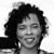 Deloris Malcome's profile image