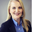 Sandy Schadler's profile image