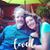 Mary Fant Gean's profile image