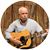 Mike Williams's profile image