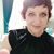 Kiny McCarrick's profile image